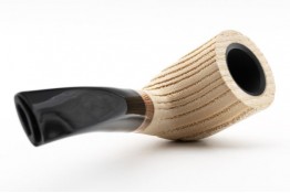 Rattray's Distillery G Natural 106 pipa